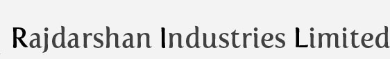 Rajdarshan Industries Ltd.